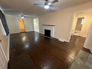 140 Kentucky Cir in Athens, GA - Building Photo - Building Photo