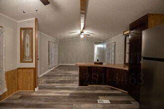 705 Cheyenne St in Coffeyville, KS - Building Photo - Building Photo