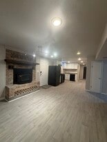 3322 Vivian Dr in Wheat Ridge, CO - Building Photo