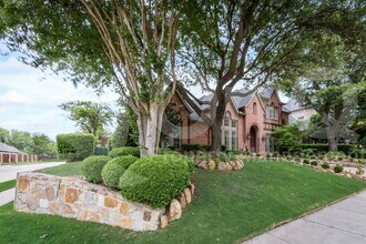 5224 Longvue Dr in Frisco, TX - Building Photo - Building Photo