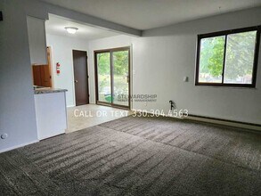 210 S Maple St in Akron, OH - Building Photo - Building Photo