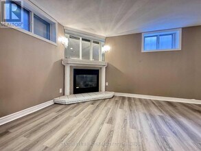 141 Gunn St in Barrie, ON - Building Photo - Building Photo