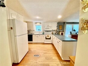 148 Pine Tree Path in Dallas, GA - Building Photo - Building Photo