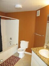 8232 Station Village Ln in San Diego, CA - Building Photo - Building Photo