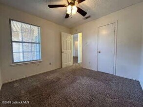 3419 Hyden Ave in Lubbock, TX - Building Photo - Building Photo