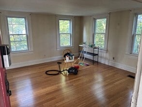 228 Andover St in Andover, MA - Building Photo - Building Photo
