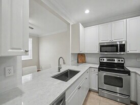 1460 Corbison Point Pl in Jupiter, FL - Building Photo