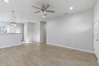 4705 Washington St in Greenville, TX - Building Photo - Building Photo