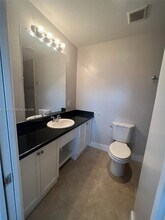 3951 SW 59th Ave in West Park, FL - Building Photo - Building Photo