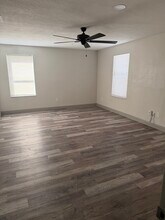 3141 Scrub Oak Trl, Unit Private downstairs Unit in Oviedo, FL - Foto de edificio - Building Photo