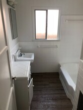 11913 Tennessee Ave in Los Angeles, CA - Building Photo - Building Photo