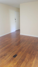 229 Shephard Ave-Unit -2BR in Newark, NJ - Building Photo - Building Photo