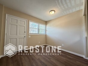 1509 Edith St in Burlington, NC - Building Photo - Building Photo