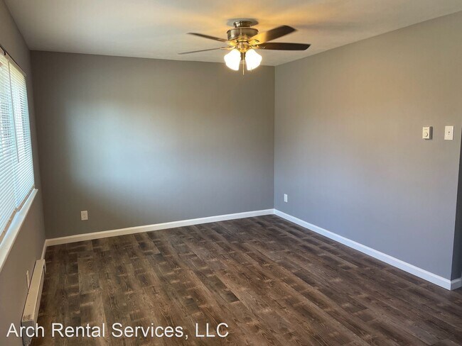 7340 Hazelcrest Dr photo'