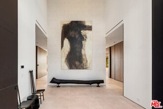 9607 Highridge Dr in Beverly Hills, CA - Building Photo - Building Photo