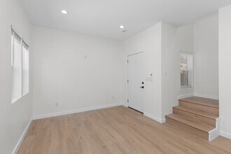 6912 Eberhart St in San Diego, CA - Building Photo - Building Photo