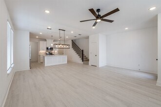 830 Trace Hawk Ln in Arlington, TX - Building Photo - Building Photo