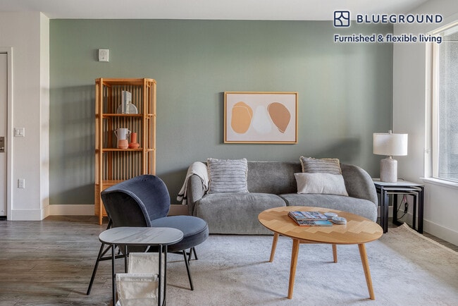 3645 Haven Ave in Menlo Park, CA - Building Photo - Building Photo
