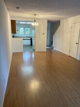 2701 Oak Rd, Unit G in Walnut Creek, CA - Building Photo - Building Photo