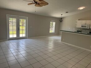 11194 63rd Ln N in West Palm Beach, FL - Building Photo - Building Photo