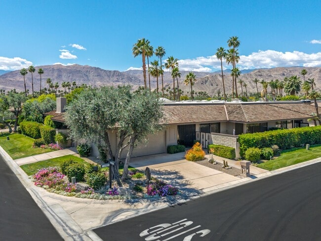 18 Lehigh Ct in Rancho Mirage, CA - Building Photo - Building Photo