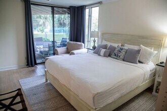 2322 Boxwood Ln in Fernandina Beach, FL - Building Photo - Building Photo