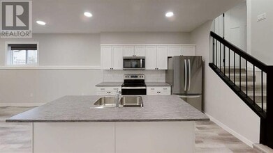 13317 106 St in Grande Prairie, AB - Building Photo - Building Photo