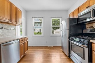 770 Stratford Ave in Stratford, CT - Building Photo - Building Photo
