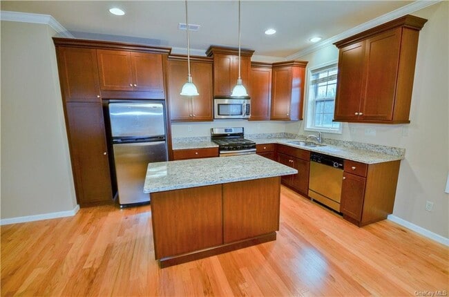 property at 104 Canter Ct