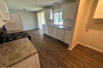 9154 Rainbow Ln in Sedro Woolley, WA - Building Photo - Building Photo