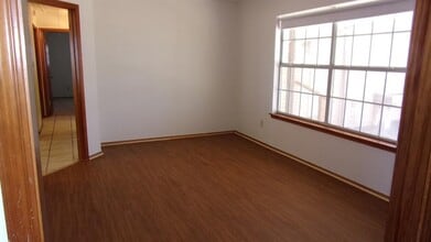 1802 Goehmann Ln in Fredericksburg, TX - Building Photo - Building Photo