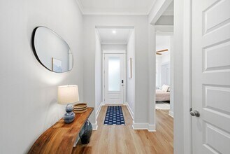 323 Suwanee Dr in Rosemary Beach, FL - Building Photo - Building Photo