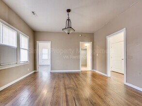 215 NE 16th St in Oklahoma City, OK - Building Photo - Building Photo