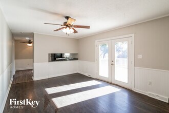 729 Harbor View Rd in Charleston, SC - Foto de edificio - Building Photo