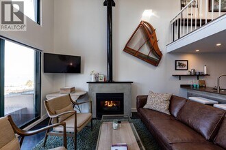 22 E Cordova St in Vancouver, BC - Building Photo - Building Photo