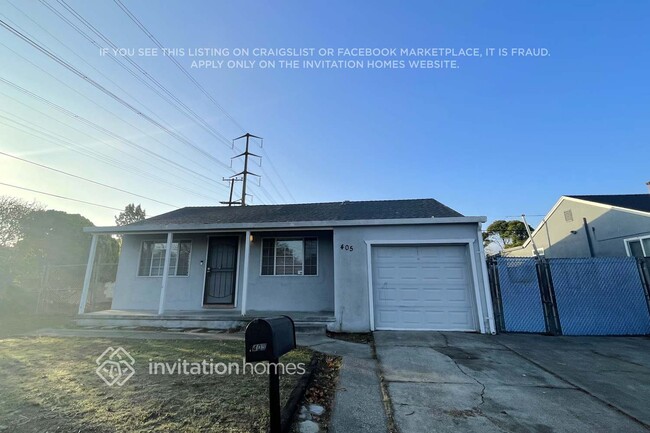 property at 405 Concord St
