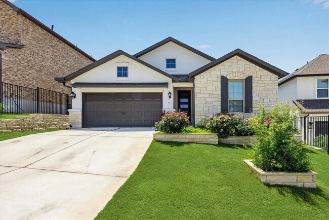 property at 1212 Brasano Pl