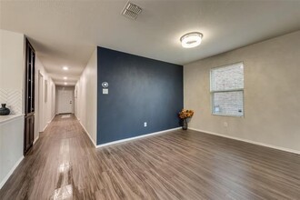 751 Myrtle Ln in Princeton, TX - Building Photo - Building Photo