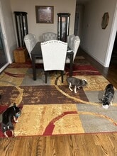 4810 Meadowlark Dr in Salisbury, MD - Building Photo - Building Photo