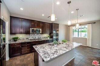 10828 Rio Grande Ln in Riverside, CA - Building Photo - Building Photo