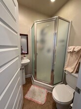 608 E 2nd St in Bloomington, IN - Building Photo - Building Photo