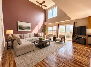 1213 Tyler Ct in Lake Villa, IL - Building Photo - Building Photo