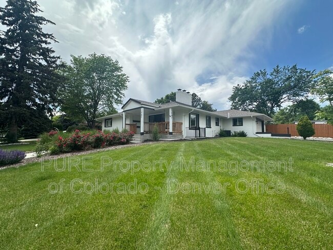 property at 787 Crescent Ln