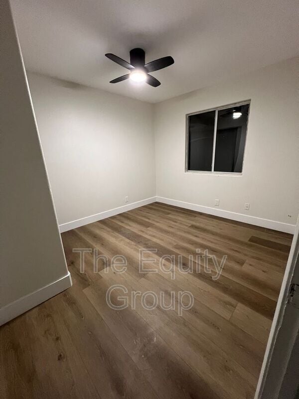 786 E North Way in Dinuba, CA - Building Photo - Building Photo