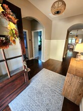 408 Marlowe Ct in Nolensville, TN - Building Photo - Building Photo