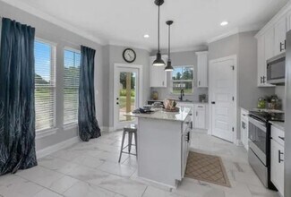 3366 Copper Rdg Dr in Lake Charles, LA - Building Photo - Building Photo