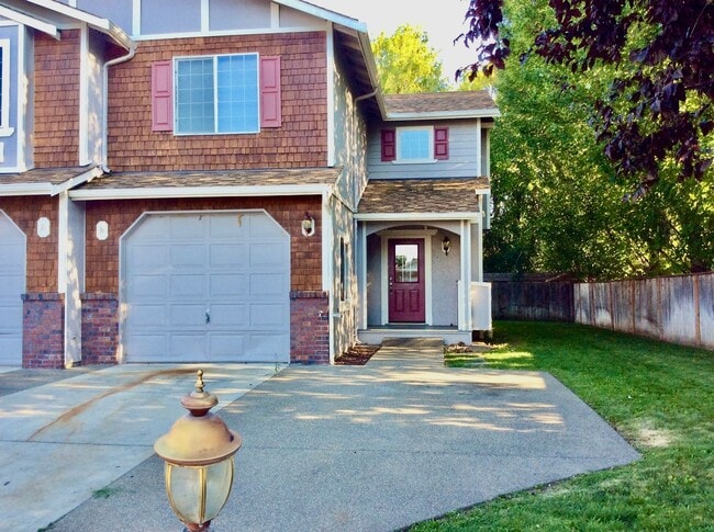 property at 400 River Ave