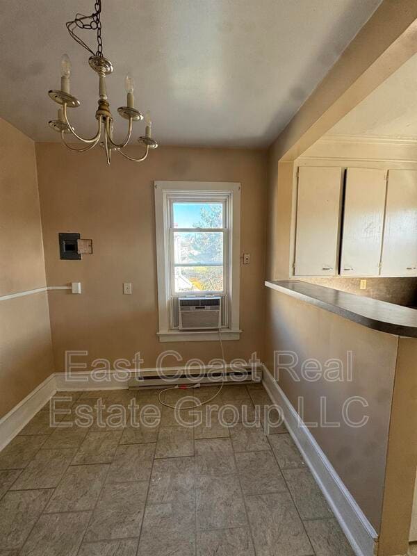 349 S Cannon Ave in Hagerstown, MD - Building Photo - Building Photo