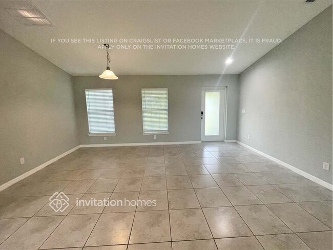 269 Fortaleza St in Punta Gorda, FL - Building Photo - Building Photo