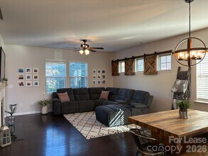 1055 Delridge St in Waxhaw, NC - Building Photo - Building Photo